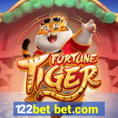 122bet bet.com